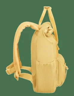 Barn American Tourister Väskor|URBAN GROVE BACKPACK CITY MINI - Ryggsäckar