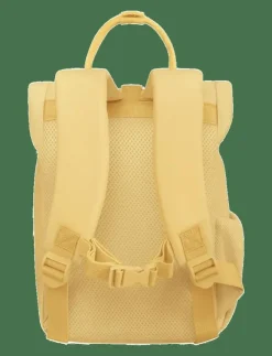 Barn American Tourister Väskor|URBAN GROVE BACKPACK CITY MINI - Ryggsäckar