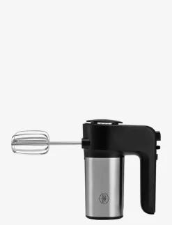OBH Nordica Urban mix hand mixer 300 W - Stavmixers| Köksmaskiner