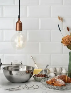 OBH Nordica Urban mix hand mixer 300 W - Stavmixers| Köksmaskiner