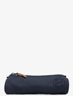 Beckmann Norway Urban Pencil Case - - Pennfodral|Barn Väskor