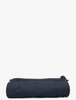 Beckmann Norway Urban Pencil Case - - Pennfodral|Barn Väskor