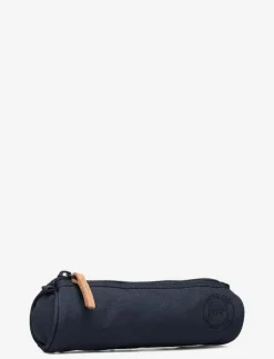 Beckmann Norway Urban Pencil Case - - Pennfodral|Barn Väskor