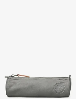 Beckmann Norway Urban Pencil Case - - Pennfodral|Barn Väskor