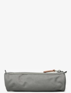 Beckmann Norway Urban Pencil Case - - Pennfodral|Barn Väskor