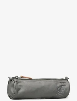 Beckmann Norway Urban Pencil Case - - Pennfodral|Barn Väskor