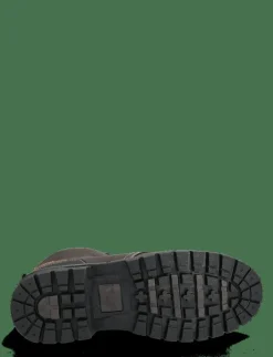 U.S. Polo Assn. Kängor|USPA Ohio 5 Shoe - Kängor med snörning