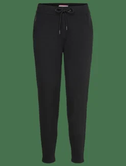 Kvinnor U.S. Polo Assn. Kläder|USPA Pant Abygail Women - Sweatpants