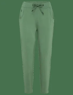 U.S. Polo Assn. USPA Pant Abygail Women - Sweatpants|Kvinnor Mjukisbyxor