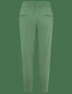U.S. Polo Assn. USPA Pant Abygail Women - Sweatpants|Kvinnor Mjukisbyxor