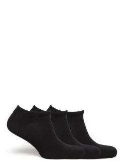 U.S. Polo Assn. Underkläder|Strumpor|USPA Socks 3 pak Ariz Men - Ankelstrumpor