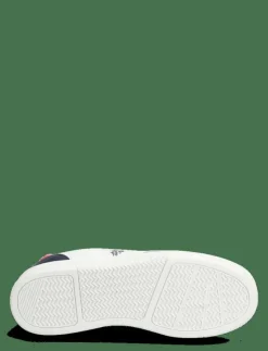 U.S. Polo Assn. Sneakers|USPA Steve 4 Shoe - Låga sneakers