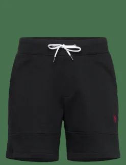 U.S. Polo Assn. USPA Sweat Shorts Carsten Men - Shorts| Shorts