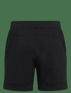 U.S. Polo Assn. USPA Sweat Shorts Carsten Men - Shorts| Shorts
