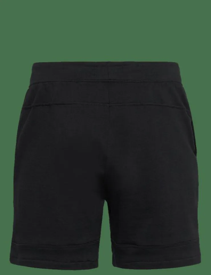 U.S. Polo Assn. USPA Sweat Shorts Carsten Men - Shorts| Shorts