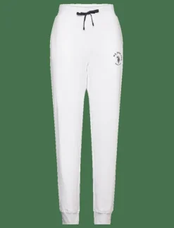 Kvinnor U.S. Polo Assn. Mjukisbyxor|USPA SweatPant Angel Women - Sweatpants
