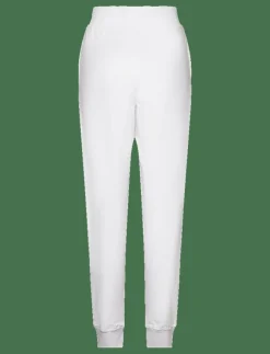 Kvinnor U.S. Polo Assn. Mjukisbyxor|USPA SweatPant Angel Women - Sweatpants