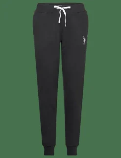 U.S. Polo Assn. USPA Sweatpants Camma Women - Sweatpants|Kvinnor Mjukisbyxor