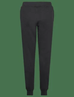 U.S. Polo Assn. USPA Sweatpants Camma Women - Sweatpants|Kvinnor Mjukisbyxor