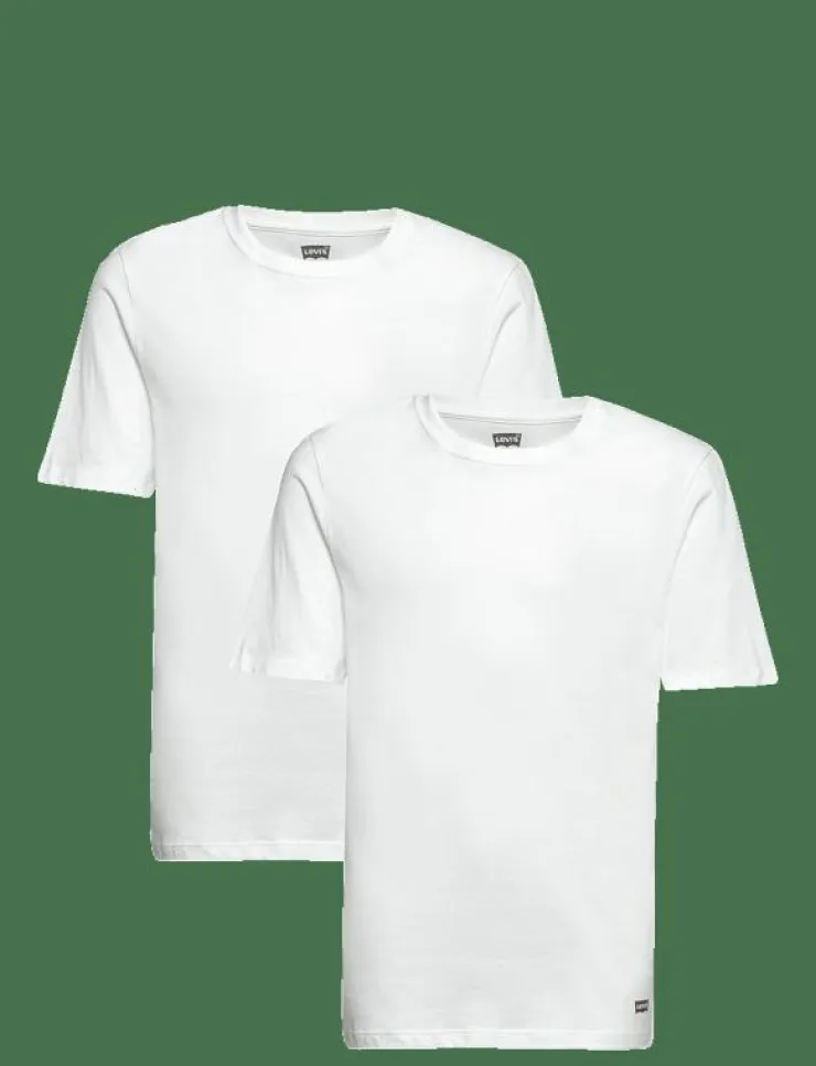 Barn Levi's Flerpack|Basplagg|US-UNDERSHIRT - Kortärmade