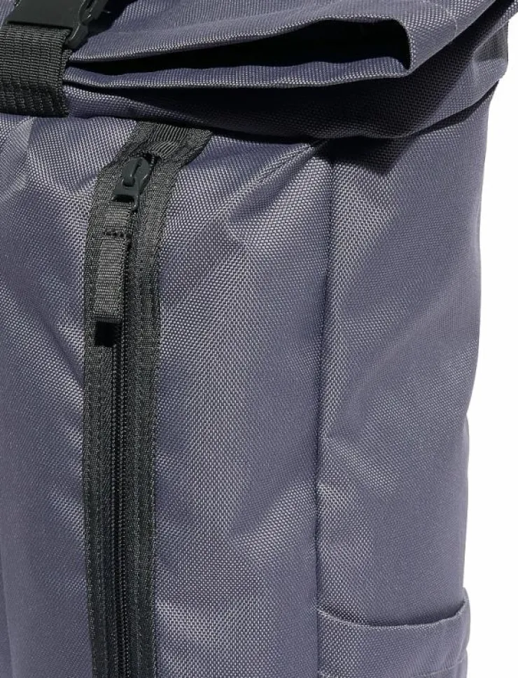 Kvinnor adidas Performance Träningsväskor|Väskor|UTILITY BP ROLL - Ryggsäckar