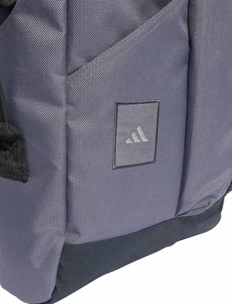 Kvinnor adidas Performance Träningsväskor|Väskor|UTILITY BP ROLL - Ryggsäckar