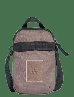 Kvinnor adidas Performance Träningsväskor|Väskor|UTILITY SMALL B - Crossbody Bags