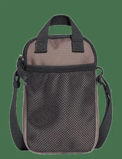 Kvinnor adidas Performance Träningsväskor|Väskor|UTILITY SMALL B - Crossbody Bags