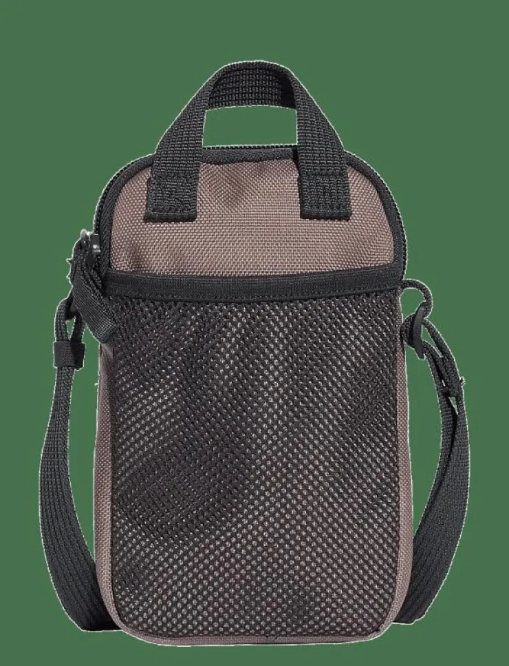 Kvinnor adidas Performance Träningsväskor|Väskor|UTILITY SMALL B - Crossbody Bags