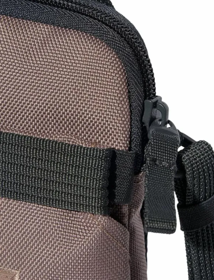 Kvinnor adidas Performance Träningsväskor|Väskor|UTILITY SMALL B - Crossbody Bags