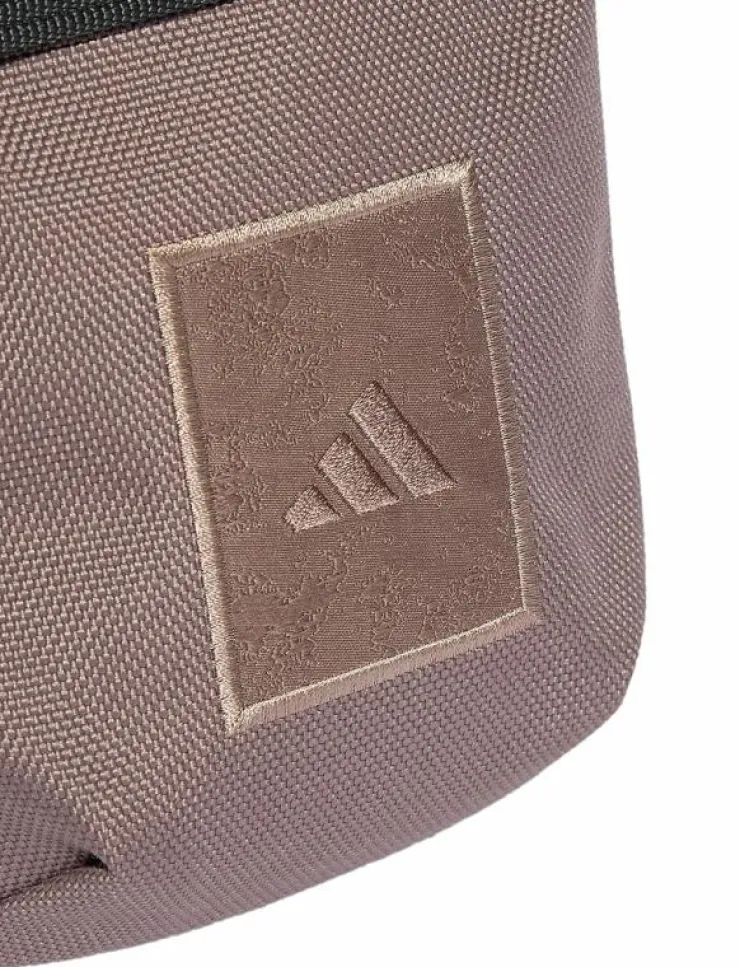 Kvinnor adidas Performance Träningsväskor|Väskor|UTILITY SMALL B - Crossbody Bags