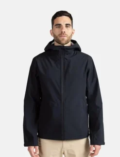 ROSSIGNOL UTILIV JKT - Friluftsjacka| Jackor