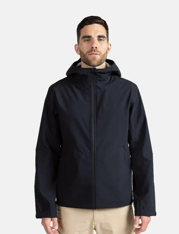 ROSSIGNOL UTILIV JKT - Friluftsjacka| Jackor