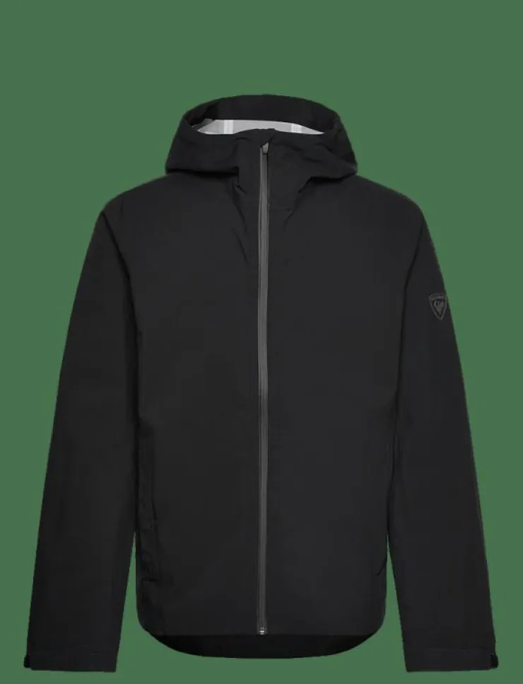 ROSSIGNOL UTILIV JKT - Friluftsjacka| Jackor