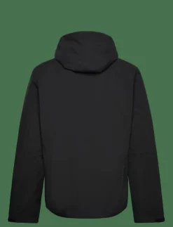 ROSSIGNOL UTILIV JKT - Friluftsjacka| Jackor