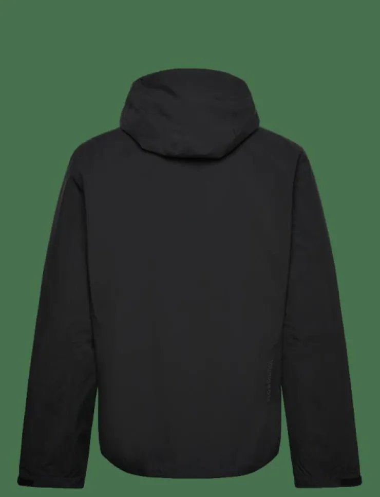 ROSSIGNOL UTILIV JKT - Friluftsjacka| Jackor