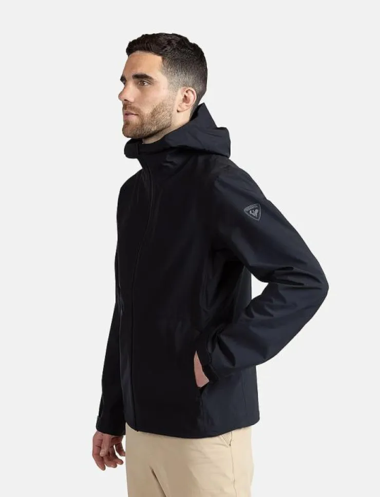 ROSSIGNOL UTILIV JKT - Friluftsjacka| Jackor