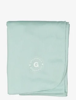 Barn Geggamoja Barnvagnar & Tillbehör|Sova|UV Blanket - Babyfilt