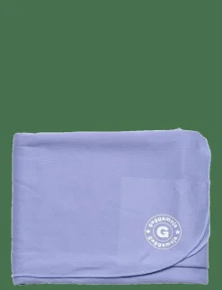 Geggamoja UV Blanket - Babyfilt|Barn Barnvagnar & Tillbehör|Sova