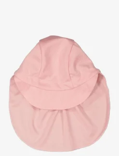 Barn Geggamoja Solhattar|UV Hat - Solhatt