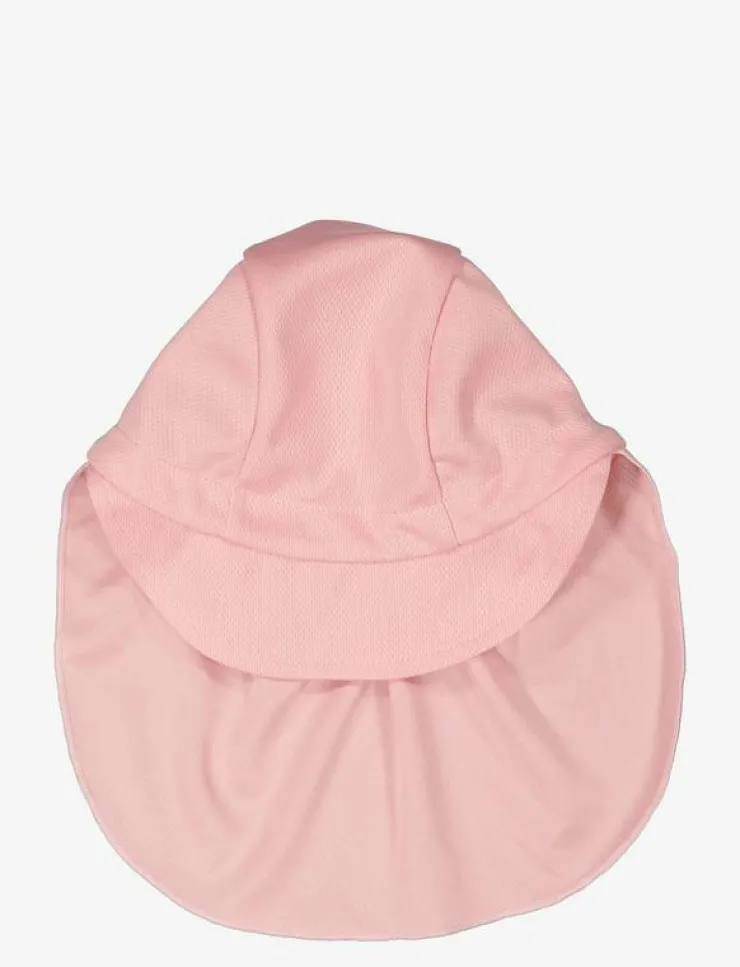 Barn Geggamoja Solhattar|UV Hat - Solhatt