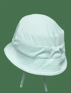 Geggamoja UV Sunny hat - Solhatt|Barn Solhattar