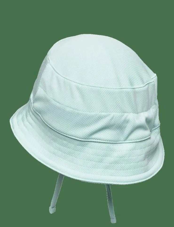 Geggamoja UV Sunny hat - Solhatt|Barn Solhattar