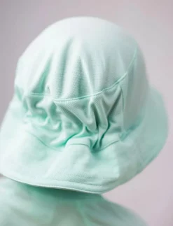 Geggamoja UV Sunny hat - Solhatt|Barn Solhattar