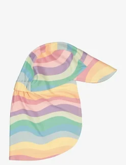 Barn Geggamoja Solhattar|UV-Hat - Solhatt