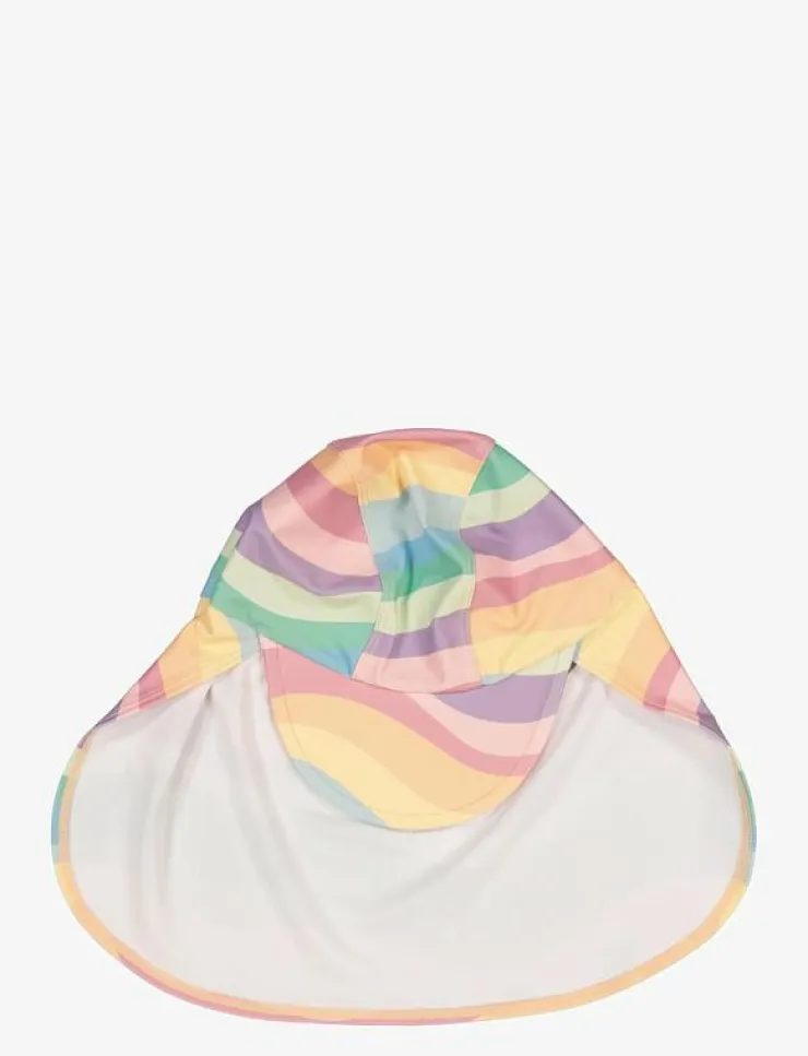Barn Geggamoja Solhattar|UV-Hat - Solhatt