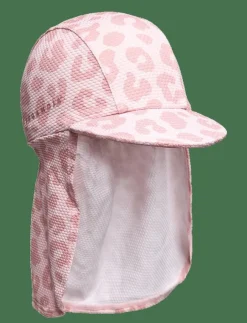 Barn Geggamoja Solhattar|UV-Hat 01 4-10M - Solhatt