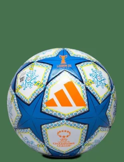 adidas Performance Sportutrustning|UWCL LGE - Fotbollar