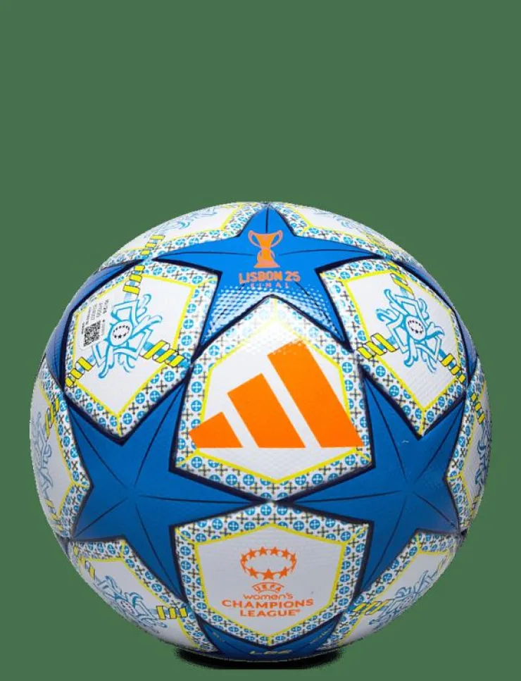adidas Performance Sportutrustning|UWCL LGE - Fotbollar