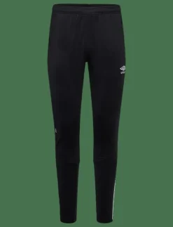 Umbro Byxor|Joggingbyxor|UX Elite Pant Slim - Sweatpants